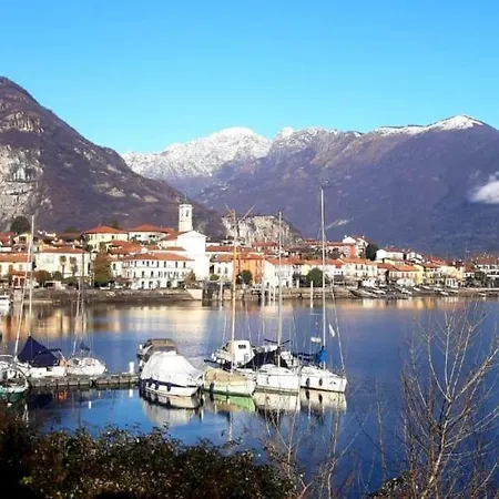 Le Quare Appartamento